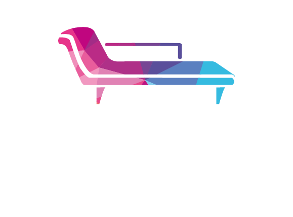 Claudia Leone
